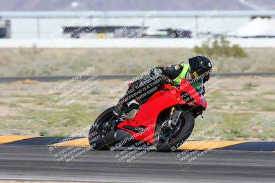 media/Apr-13-2024-SoCal Trackdays (Sat) [[f1617382bd]]/3-Turn 4 (1010am)/